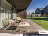 Stilingai ir kokybiškai įrengtas namas gamtos - nuotraukos Nr. 6
