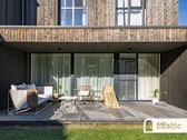 Stilingai ir kokybiškai įrengtas namas gamtos - nuotraukos Nr. 7