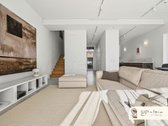 Stilingai ir kokybiškai įrengtas namas gamtos - nuotraukos Nr. 10