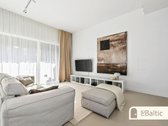 Stilingai ir kokybiškai įrengtas namas gamtos - nuotraukos Nr. 12