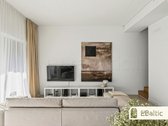 Stilingai ir kokybiškai įrengtas namas gamtos - nuotraukos Nr. 15