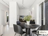 Stilingai ir kokybiškai įrengtas namas gamtos - nuotraukos Nr. 18