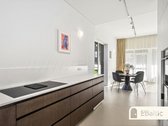 Stilingai ir kokybiškai įrengtas namas gamtos - nuotraukos Nr. 20