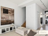 Stilingai ir kokybiškai įrengtas namas gamtos - nuotraukos Nr. 23