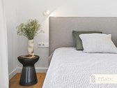 Stilingai ir kokybiškai įrengtas namas gamtos - nuotraukos Nr. 25