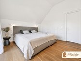 Stilingai ir kokybiškai įrengtas namas gamtos - nuotraukos Nr. 26