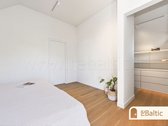 Stilingai ir kokybiškai įrengtas namas gamtos - nuotraukos Nr. 27