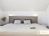 Stilingai ir kokybiškai įrengtas namas gamtos - nuotraukos Nr. 28