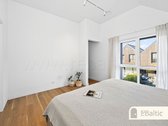 Stilingai ir kokybiškai įrengtas namas gamtos - nuotraukos Nr. 29