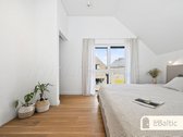 Stilingai ir kokybiškai įrengtas namas gamtos - nuotraukos Nr. 30