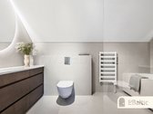 Stilingai ir kokybiškai įrengtas namas gamtos - nuotraukos Nr. 33