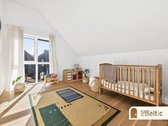 Stilingai ir kokybiškai įrengtas namas gamtos - nuotraukos Nr. 35