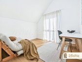 Stilingai ir kokybiškai įrengtas namas gamtos - nuotraukos Nr. 38
