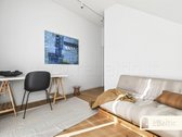 Stilingai ir kokybiškai įrengtas namas gamtos - nuotraukos Nr. 39