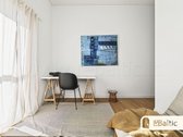 Stilingai ir kokybiškai įrengtas namas gamtos - nuotraukos Nr. 40