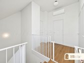 Stilingai ir kokybiškai įrengtas namas gamtos - nuotraukos Nr. 43