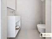 Stilingai ir kokybiškai įrengtas namas gamtos - nuotraukos Nr. 44