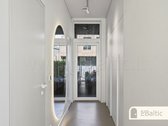 Stilingai ir kokybiškai įrengtas namas gamtos - nuotraukos Nr. 45