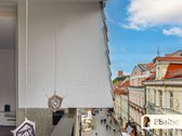 Jaukiai įrengtas 3 kambarių butas Vilniaus - nuotraukos Nr. 5