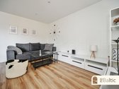 Jaukiai įrengtas 3 kambarių butas Vilniaus - nuotraukos Nr. 14