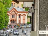 Jaukiai įrengtas 3 kambarių butas Vilniaus - nuotraukos Nr. 23