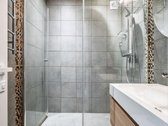 Jaukiai įrengtas 3 kambarių butas Vilniaus - nuotraukos Nr. 28