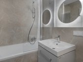 Nuomojamas Dviejų Kambarių Butas Ozo Gatvėje,  - nuotraukos Nr. 12