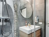 Jaukiai įrengtas 3 kambarių butas Vilniaus - nuotraukos Nr. 29