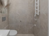Nuomojamas Dviejų Kambarių Butas Ozo Gatvėje,  - nuotraukos Nr. 13