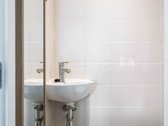 Jaukiai įrengtas 3 kambarių butas Vilniaus - nuotraukos Nr. 30