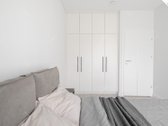 Nuomojamas Dviejų Kambarių Butas Ozo Gatvėje,  - nuotraukos Nr. 10