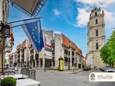 Jaukiai įrengtas 3 kambarių butas Vilniaus - nuotraukos Nr. 34