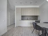 Nuomojamas Dviejų Kambarių Butas Ozo Gatvėje,  - nuotraukos Nr. 7