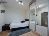 Parduodamas tvarkingas butas pirmame aukšte - nuotraukos Nr. 6