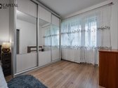 Parduodamas tvarkingas butas pirmame aukšte - nuotraukos Nr. 7