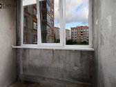 Parduodamas tvarkingas butas pirmame aukšte - nuotraukos Nr. 9
