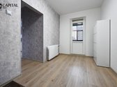 Parduodamas tvarkingas butas pirmame aukšte - nuotraukos Nr. 18