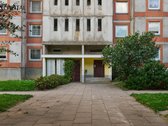 Parduodamas tvarkingas butas pirmame aukšte - nuotraukos Nr. 24
