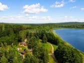 Išskirtinė sodyba prie Bijostės ežero – 331 - nuotraukos Nr. 2