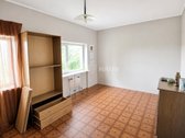 Išskirtinė sodyba prie Bijostės ežero – 331 - nuotraukos Nr. 9