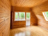 Išskirtinė sodyba prie Bijostės ežero – 331 - nuotraukos Nr. 12