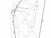Išskirtinė sodyba prie Bijostės ežero – 331 - nuotraukos Nr. 13
