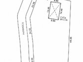 Išskirtinė sodyba prie Bijostės ežero – 331 - nuotraukos Nr. 14