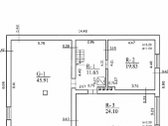 Išskirtinė sodyba prie Bijostės ežero – 331 - nuotraukos Nr. 17