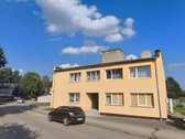 Parduodame 2 kambarių 42.47 kv. butą, - nuotraukos Nr. 5