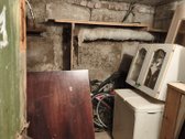 Parduodame 2 kambarių 42.47 kv. butą, - nuotraukos Nr. 12