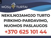 Parduodame 2 kambarių 42.47 kv. butą, - nuotraukos Nr. 13