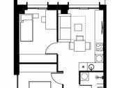 Projekto “Ozų Ozas Naujienos: - nuotraukos Nr. 6