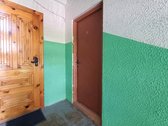 2 kambarių butas - nuotraukos Nr. 3