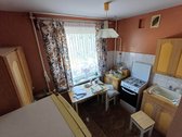 2 kambarių butas - nuotraukos Nr. 10